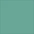 STAHLS' CAD-CUT Premium Plus - Pastel mint - 370