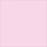 STAHLS' CAD-CUT Premium Plus - Pastel pink - 255