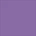 STAHLS' CAD-CUT Premium Plus - Pastel lilla - Pastel purple - 285