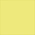 STAHLS' CAD-CUT Premium Plus - Pastelgul - Pastel yellow - 105