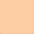 STAHLS' CAD-CUT Premium Plus -  Fersken - Peach - 006