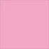 STAHLS' CAD-CUT Premium Plus - Lyser&oslash;d - Pink - 252