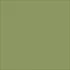 STAHLS' Premium Plus - Pistaciegrøn - Pistachio green - 425