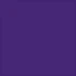 STAHLS' CAD-CUT Premium Plus - Lilla - Purple - 280