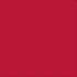 STAHLS' CAD-CUT Premium Plus -  R&oslash;d - Red - 200