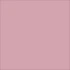 STAHLS' CAD-CUT Premium Plus - Rosa lyserød - Rose pink - 256