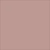 STAHLS' CAD-CUT Premium Plus  - Rosaguld - Rose Gold   - 215