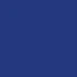 STAHLS' CAD-CUT Premium Plus - Kongebl&aring; - Royal blue - 300