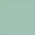 STAHLS' CAD-CUT Premium Plus - Sage Green - 423