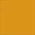 STAHLS' CAD-CUT Premium Plus - Sahara gul - Sahara Yellow- 104