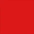 STAHLS' CAD-CUT Premium Plus - Signal Red - 210