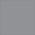 STAHLS' CAD-CUT Premium Plus - S&oslash;lv - Silver - 815