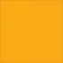 STAHLS' CAD-CUT Premium Plus - Solsikke gul - Sunflower yellow - 321