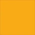 STAHLS' CAD-CUT Premium Plus - Solsikke gul - Sunflower yellow - 106