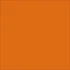 STAHLS' CAD-CUT Premium Plus - Texas orange - 182