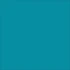 STAHLS' CAD-CUT Premium Plus -Turkis - Turquoise - 380