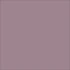 STAHLS' CAD-CUT Premium Plus - Vintage lyser&oslash;d - Vintage Pink - 254