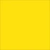 STAHLS' CAD-CUT Premium Plus - Gul - Yellow - 110