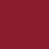 STAHLS' CAD-CUT Fancy R&oslash;d Tekstilfolie - Red - 200