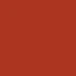 STAHLS' CAD-CUT Fancy orange Tekstilfolie - Orange - 180