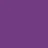 STAHLS' CAD-CUT Fancy Lilla Tekstilfolie - Purple - 280