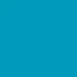 STAHLS' CAD-CUT Flock - Aqua - 390