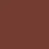 STAHLS' CAD-CUT Flock - Brun - Brown - 530