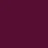 STAHLS' CAD-CUT Flock - Bourgogne - Burgundy - 270