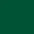 STAHLS' CAD-CUT Flock - Gr&oslash;n - Green - 400