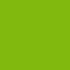 STAHLS' CAD-CUT Flock - Limegr&oslash;n - Lime Green - 405