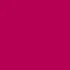 STAHLS' CAD-CUT Flock - Magenta - Magenta - 245