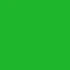 STAHLS' CAD-CUT Flock Fluo - Grøn - Neon Green - 401
