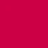 STAHLS' CAD-CUT Flock Fluo - Lyserød - Neon Pink - 241