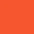 STAHLS' CAD-CUT Flock - Orange - 180