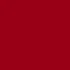 STAHLS' CAD-CUT Flock - Rød - Red - 200