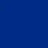STAHLS' CAD-CUT Flock - Himmelbl&aring; - Sky blue - 320