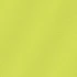STAHLS' CAD-CUT Glitter Flake Neon - Gul - Neon Yellow - 936