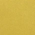 STAHLS' CAD-CUT Glitter Flake - Lys gul - Pale yellow - 961