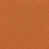 STAHLS'CAD-CUT Glitter Flake - Van gogh - 969