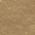STAHLS' CAD-CUT Puff Metallisk guld Tekstilfolie - Metallic gold - 118