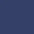 STAHLS' CAD-CUT Puff Flåde Tekstilfolie - Navy - 350