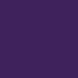 STAHLS' CAD-CUT Puff Lilla Tekstilfolie - Purple - 280