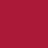 STAHLS' CAD-CUT Puff R&oslash;d Tekstilfolie - Red - 200