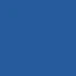 STAHLS' CAD-CUT Puff Kongebl&aring; Tekstilfolie - Royal blue - 300