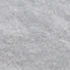 STAHLS' CAD-CUT Puff Metallisk sølv Tekstilfolie - Metallic silver - 818