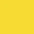 STAHLS' CAD-CUT Puff Gul Tekstilfolie - Yellow - 110