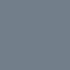 STAHLS' CAD-CUT Soft Metallic Tekstilfolie - Lys gyldenbl&aring; - Light Goldish Blue - 5321