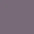 STAHLS' CAD-CUT Soft Metallic Tekstilfolie - Lyser&oslash;d  - Light Pink - 5255