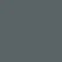 STAHLS' CAD-CUT Soft Metallic Tekstilfolie - Sølv - Silver- 5815