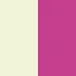 STAHLS' CAD-CUT UV Shift - magenta - 2450